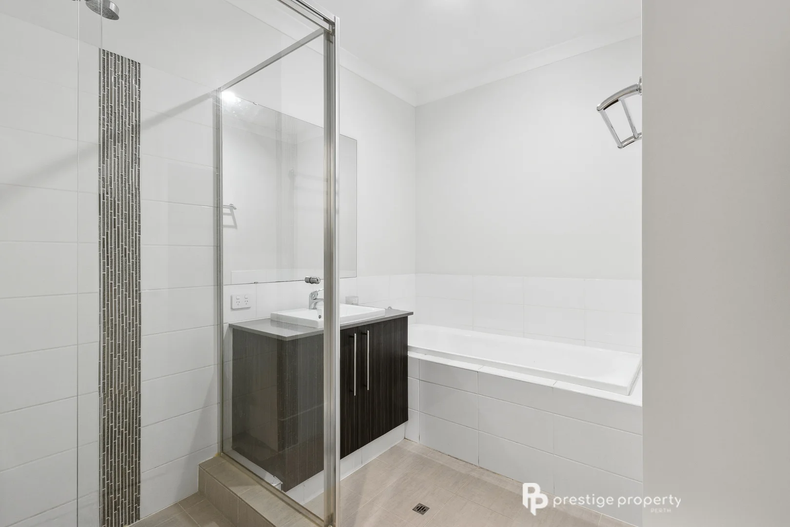 Additional image 15 of 281A The Strand, Dianella WA 6059