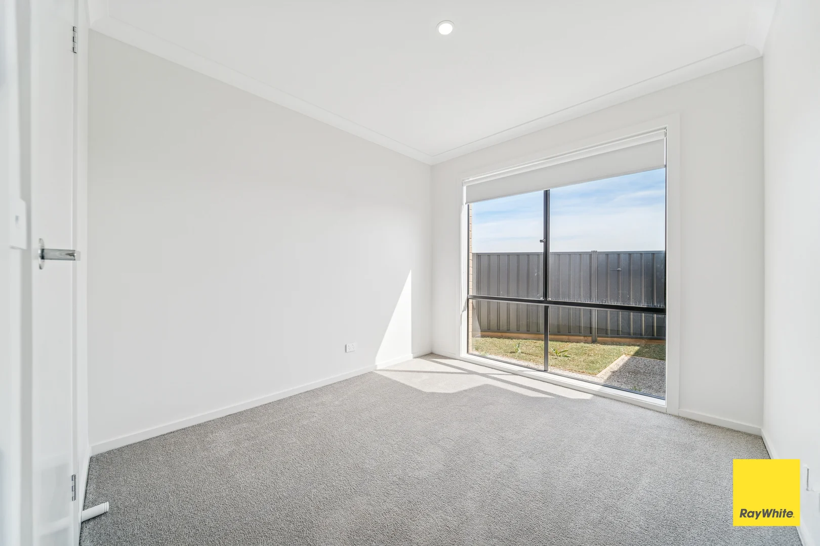 Additional image 8 of 9 Betoota Avenue, Huntly VIC 3551