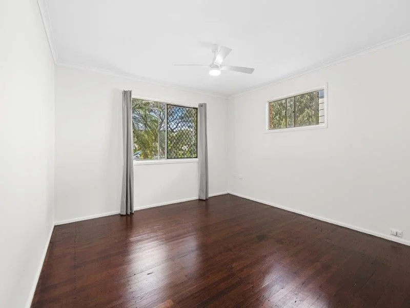 Additional image 7 of 21 Ward Street, Southport QLD 4215