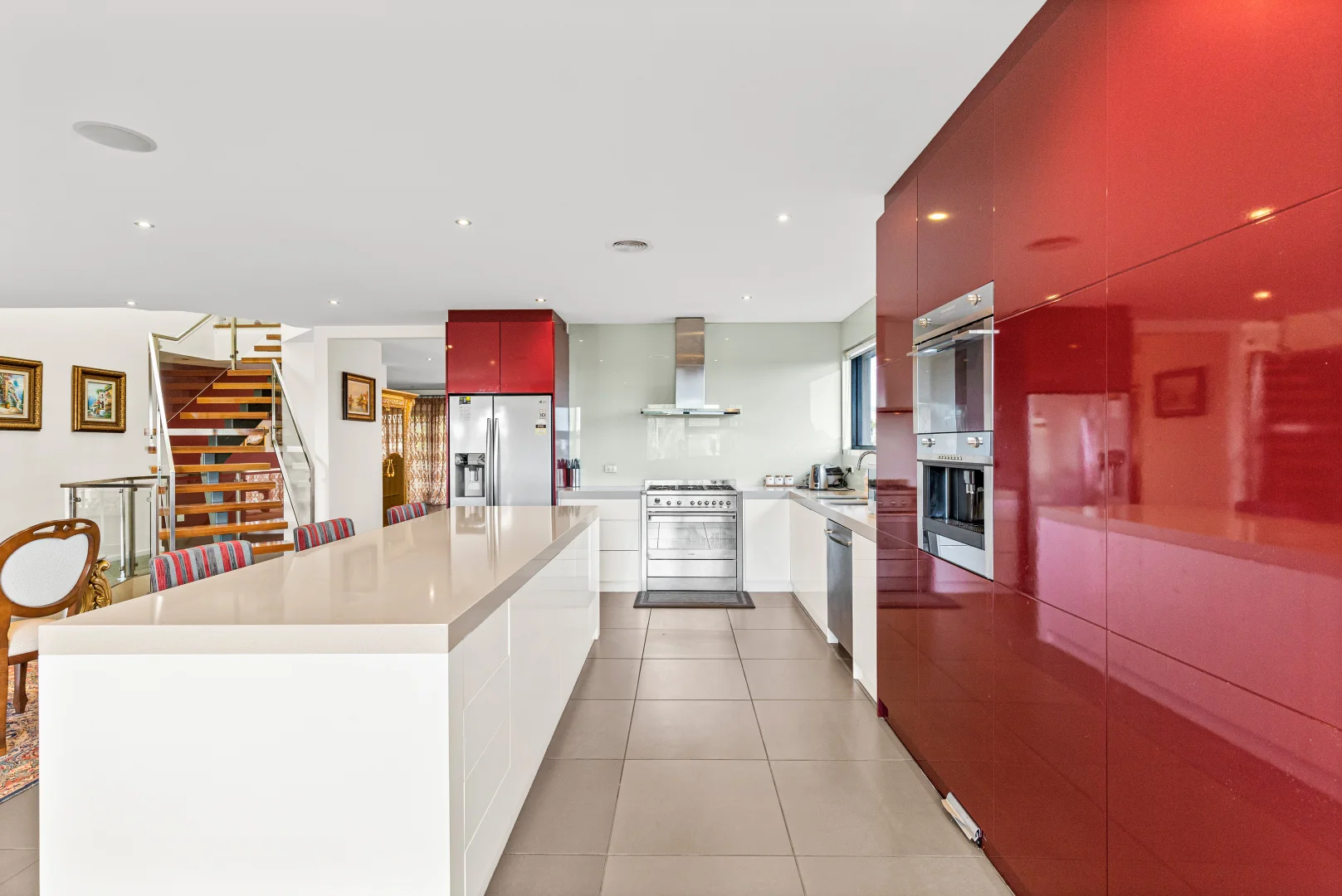 Additional image 6 of 8 Erskine Crescent, Wheelers Hill VIC 3150