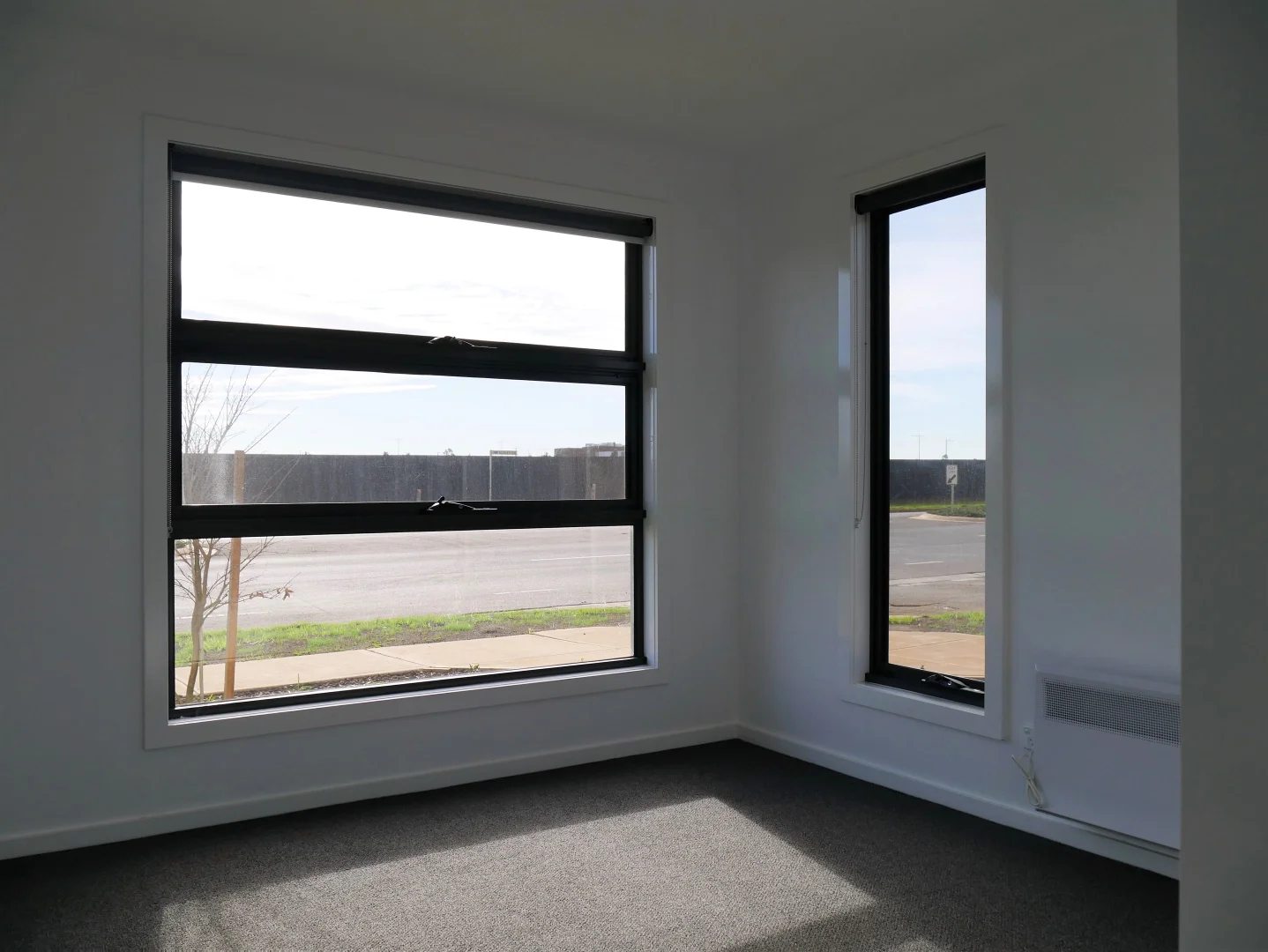 Additional image 4 of 31 Astley Drive, Strathtulloh VIC 3338