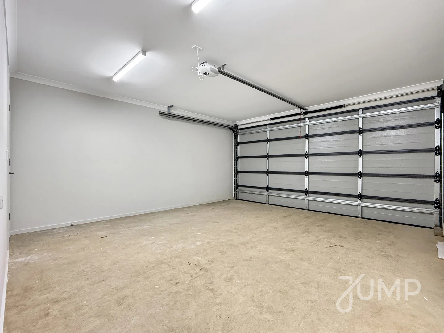 Additional image 15 of 32 Marblewood Way, Mount Barker SA 5251