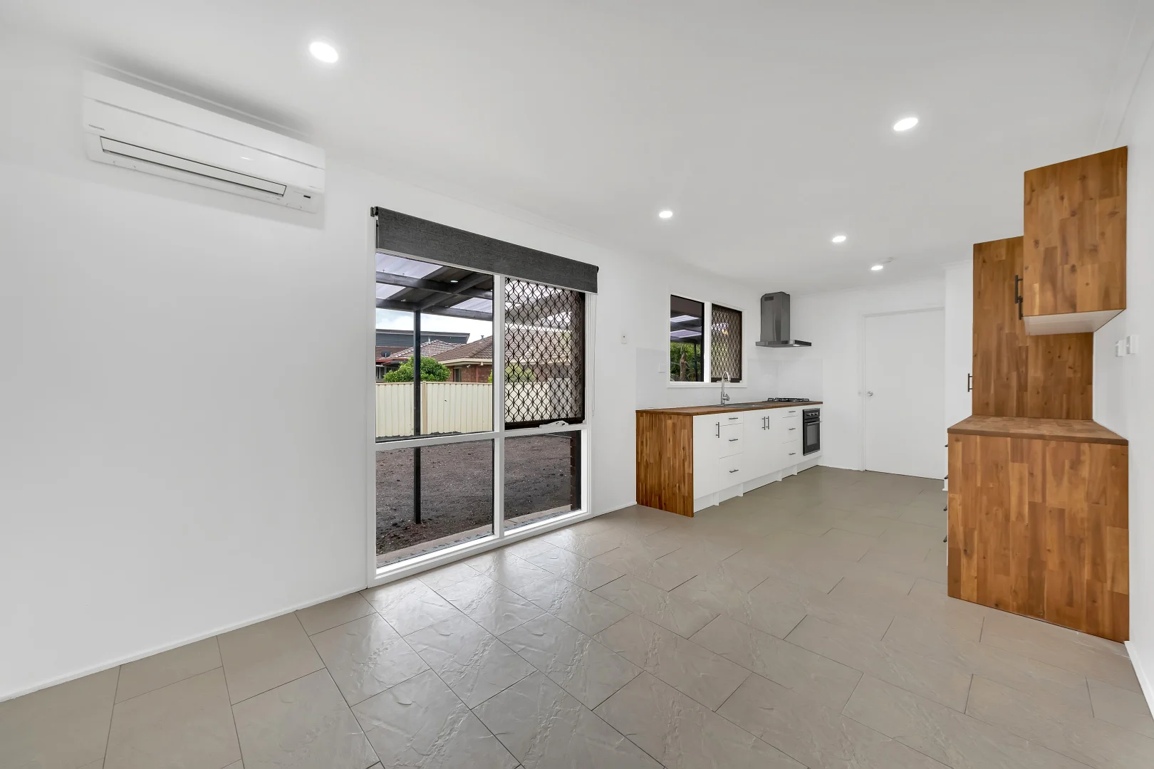 Additional image 5 of 9 Hotham Court, Lalor VIC 3075