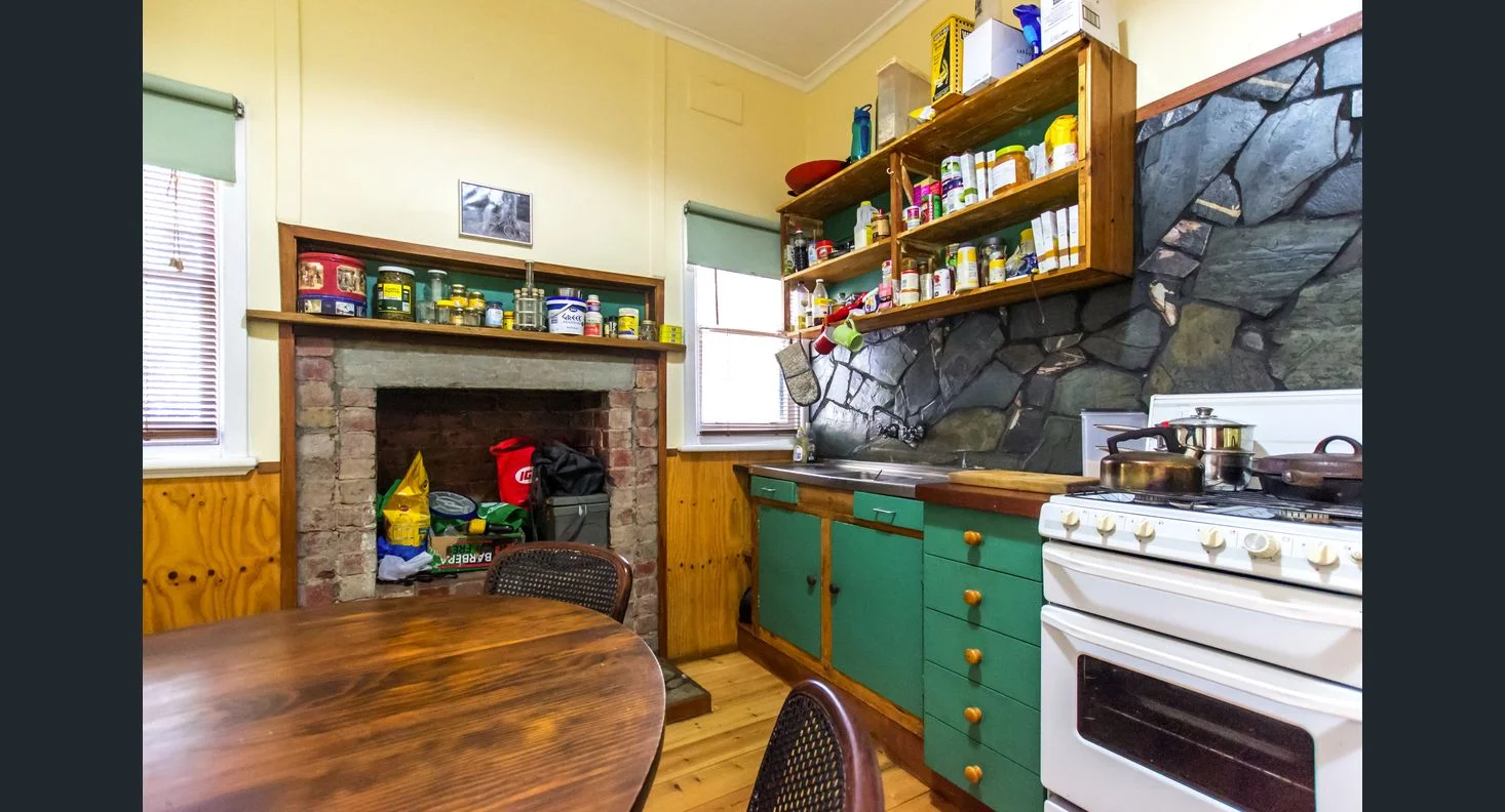 Additional image 2 of 104 Panton Street, Golden Square VIC 3555