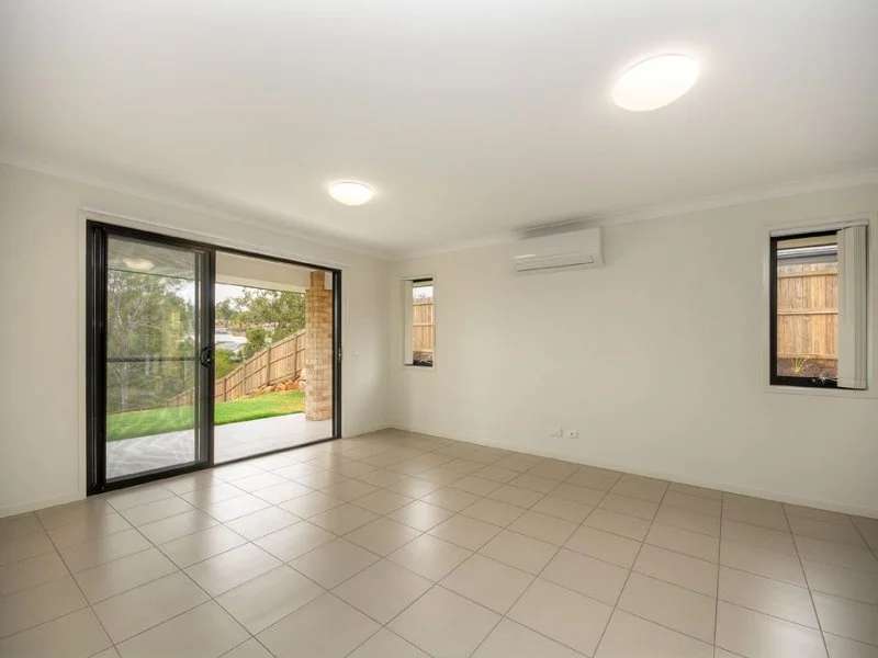 Additional image 7 of 12 Gordon Drive, Upper Coomera QLD 4209