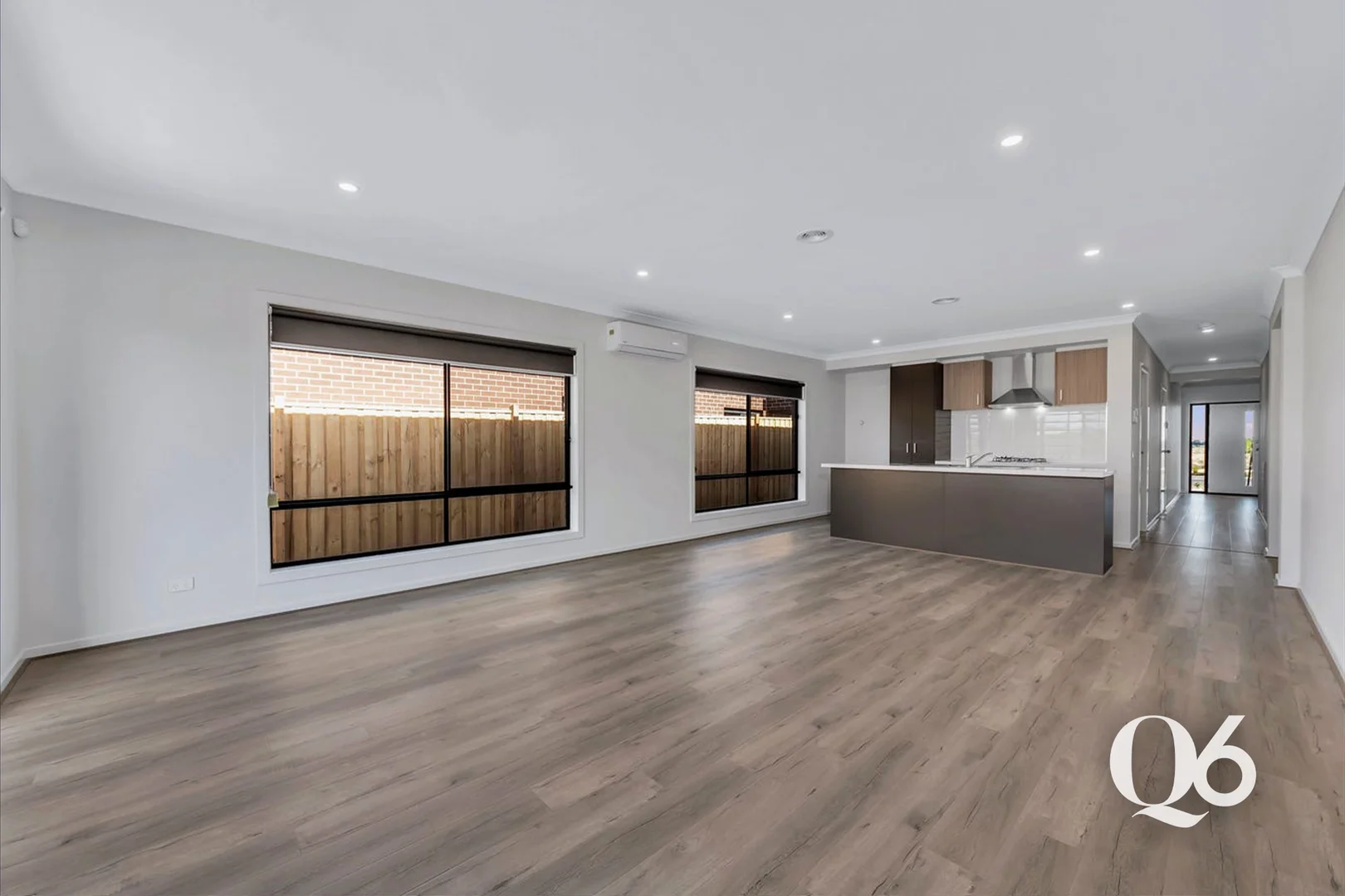 Additional image 2 of 63 Maradona Boulevard, Deanside VIC 3336