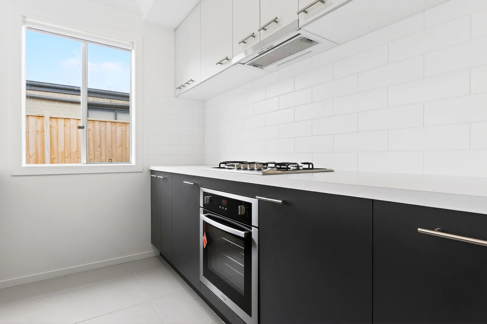 Additional image 4 of 43 Aristides Crescent, Thornhill Park VIC 3335