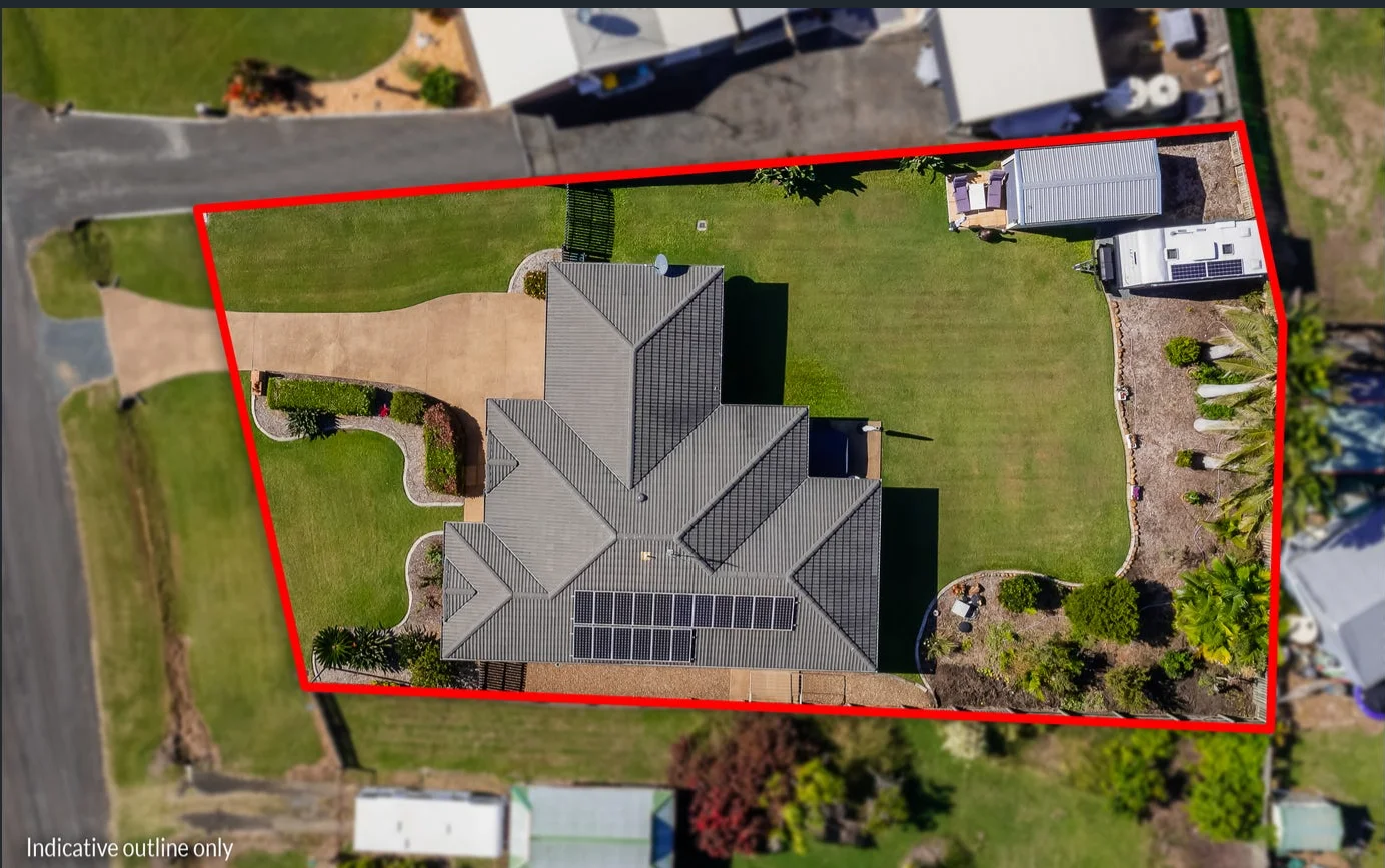 Additional image 17 of 348 Woongarra Scenic Drive, Innes Park QLD 4670