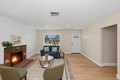 Additional image 7 of 822 W 5th St, Ontario, CA, 91762