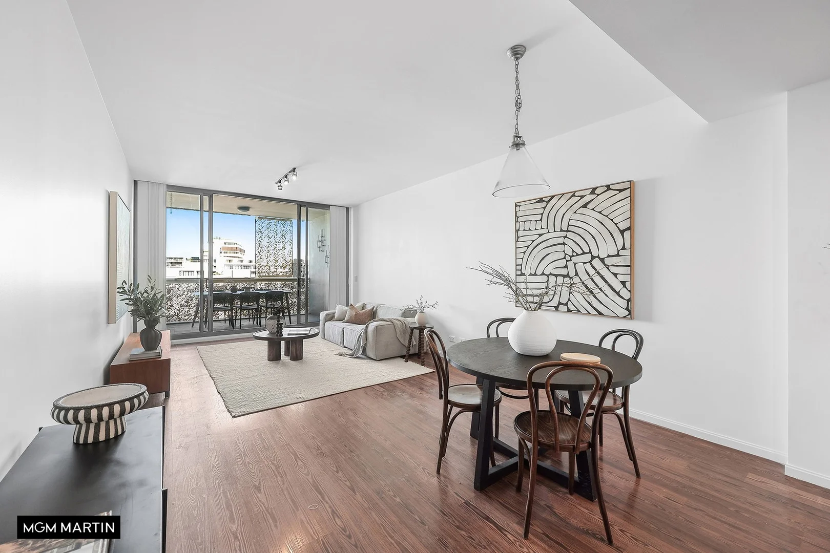 706/17 Gadigal Avenue, Zetland NSW 2017