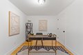 Additional image 19 of 22 Patrick St Unit 22, Arlington, MA, 02474