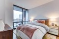Additional image 7 of 840 W Blackhawk St, Chicago, IL, 60642