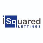 Additional image 9 of Studio Flat, Agden Road, S7, N1 7GU