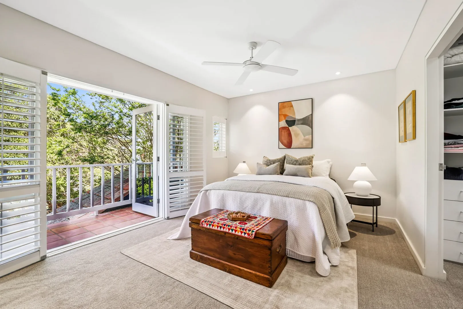 Additional image 7 of 79 Baroona Road, Northbridge NSW 2063