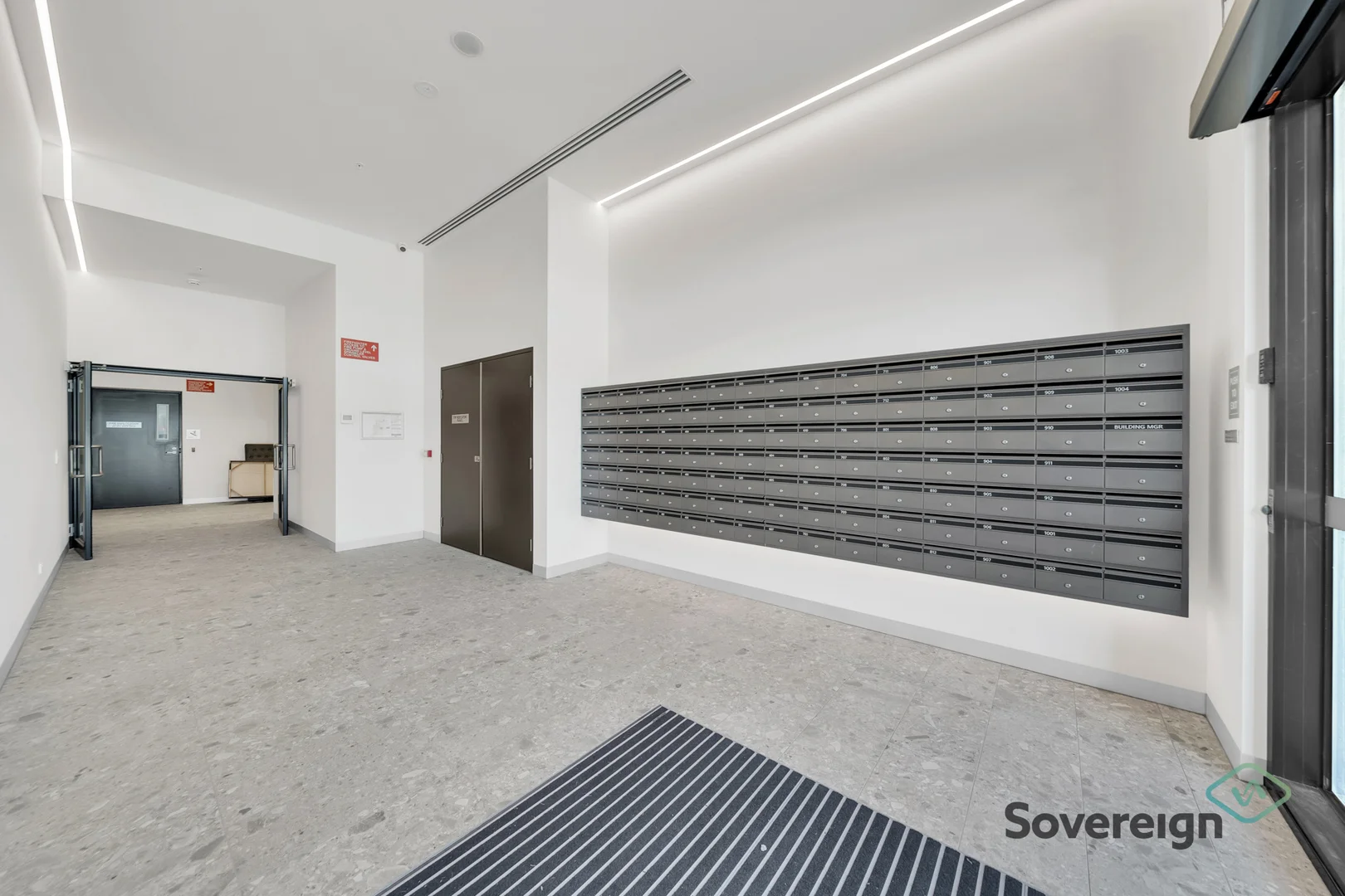Additional image 10 of 206/34 Mason Street, Dandenong VIC 3175