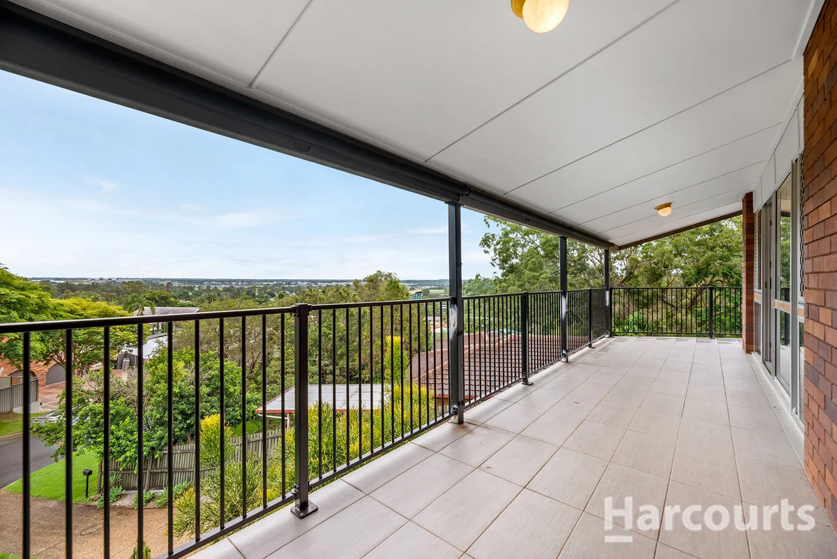 Additional image 15 of 19 Calypso Court, Eatons Hill QLD 4037