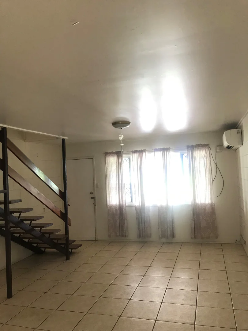 Additional image 2 of 3/8 Wellington St, Mackay QLD 4740