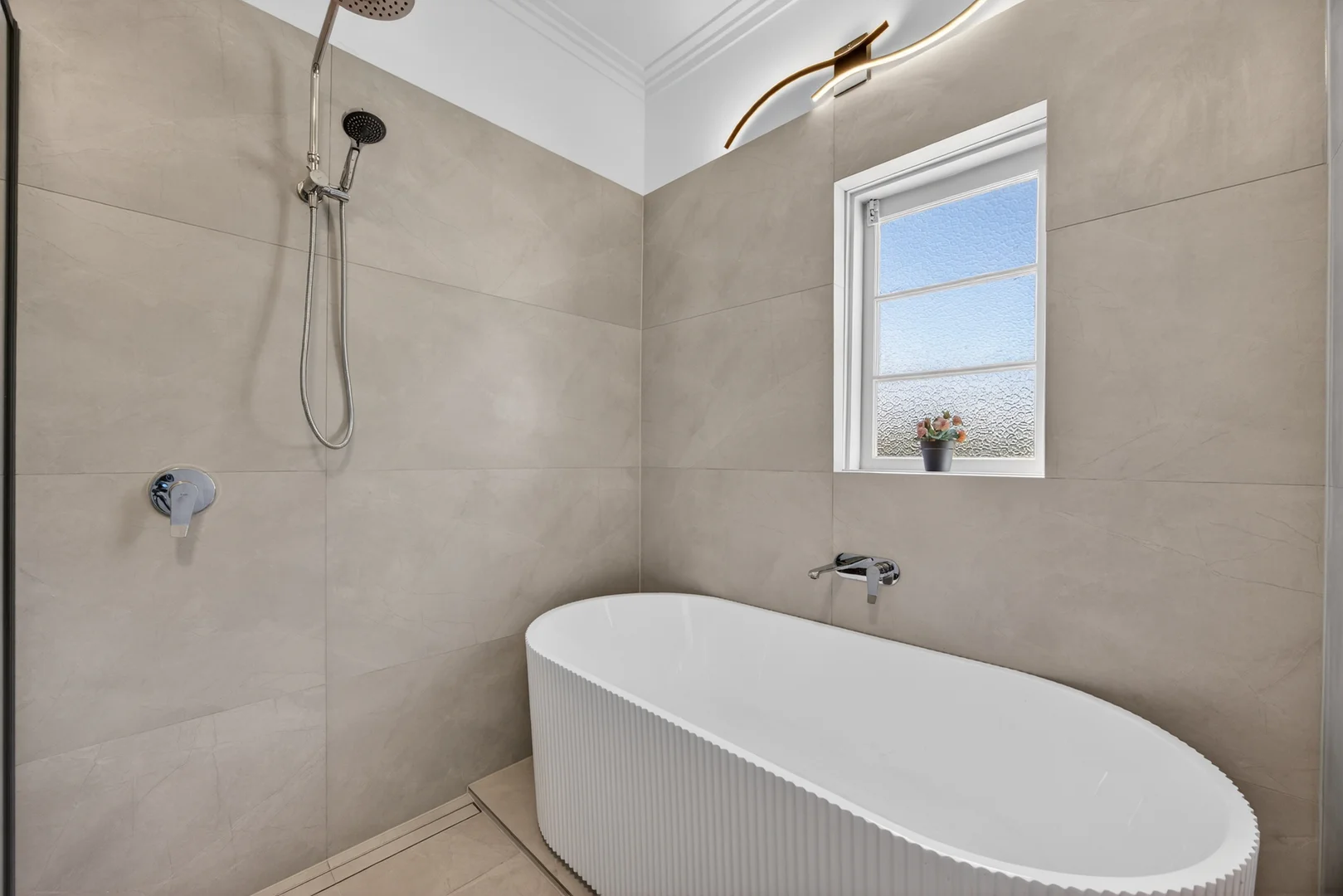 Additional image 4 of 866 Canning Highway, Applecross WA 6153