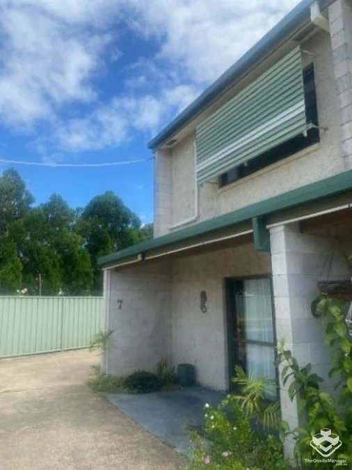 Torquay QLD 4655