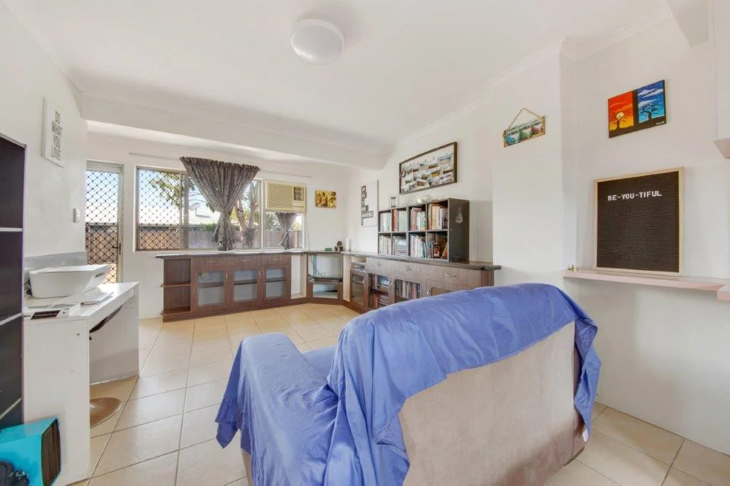 Additional image 3 of 8/45 O'Connell Street, Barney Point QLD 4680