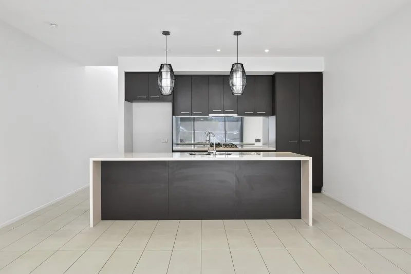 3/55 Sharp Street, Newtown VIC 3220 photo 2