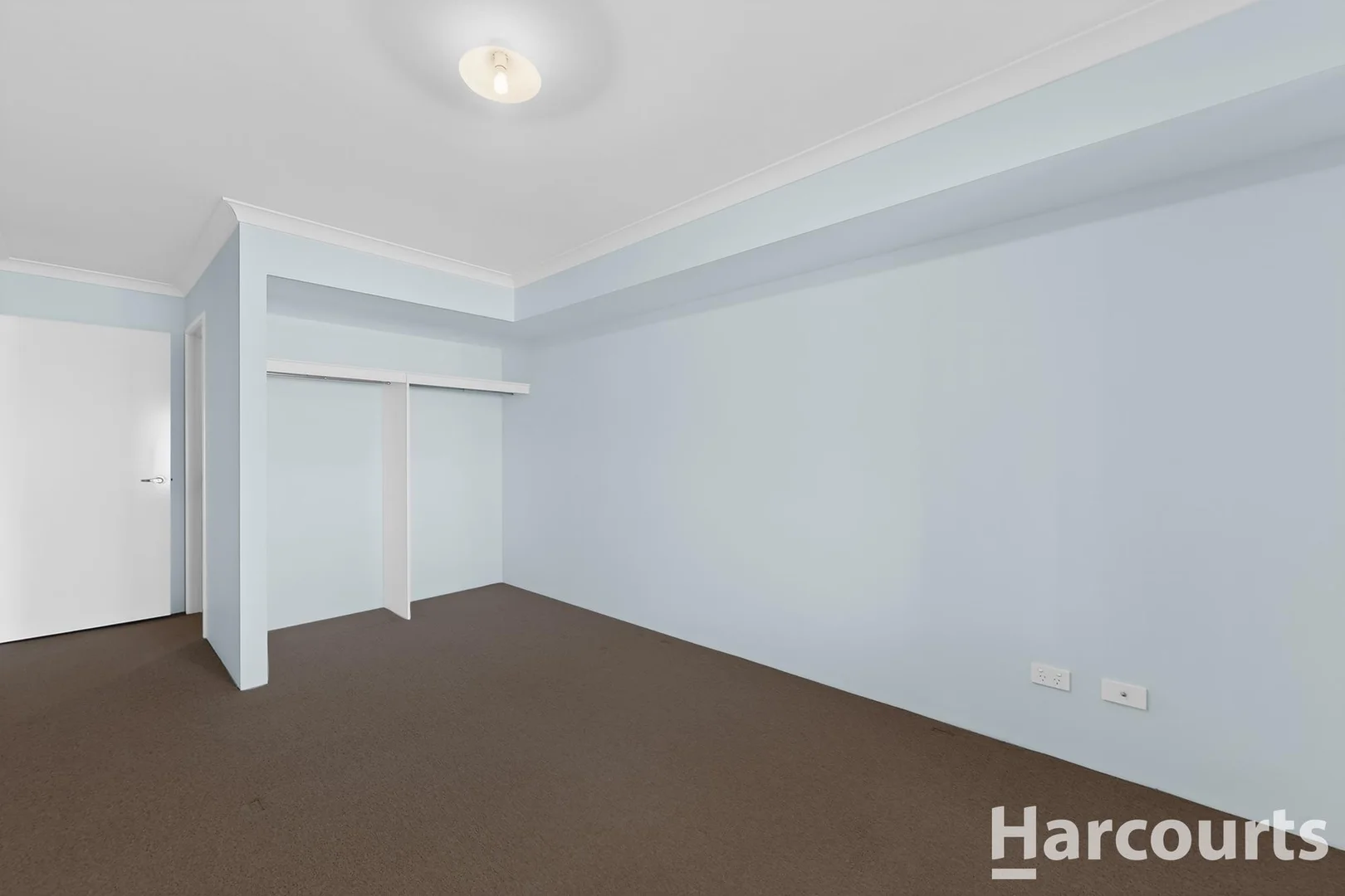 Additional image 5 of 20 Dhufish Way, Two Rocks WA 6037