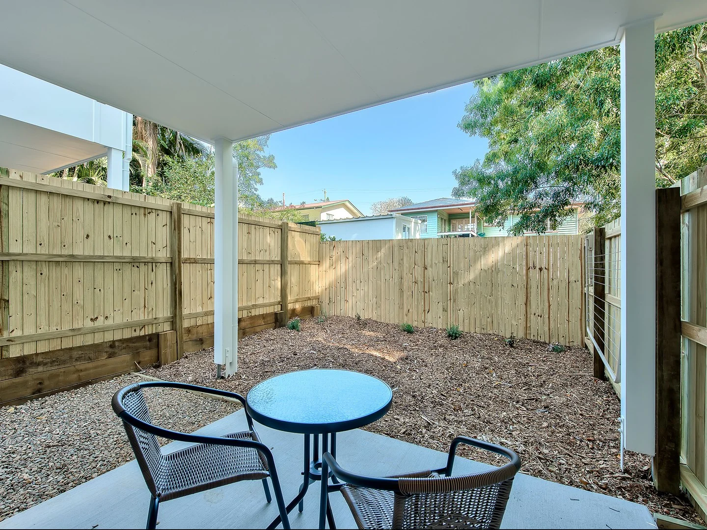 Additional image 5 of 30 Rockingham Street, Mount Gravatt QLD 4122