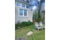 Additional image 5 of 1611 Noyes Dr, Silver Spring, MD, 20910