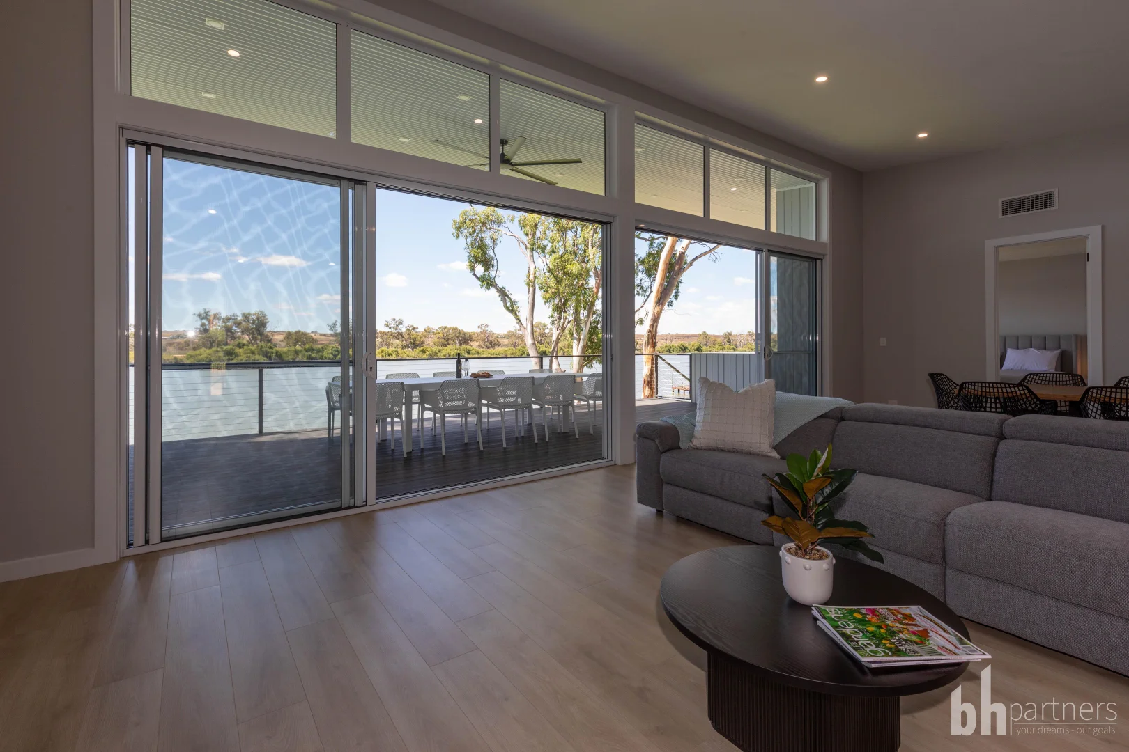 Additional image 23 of 120 River Lane, Mannum SA 5238