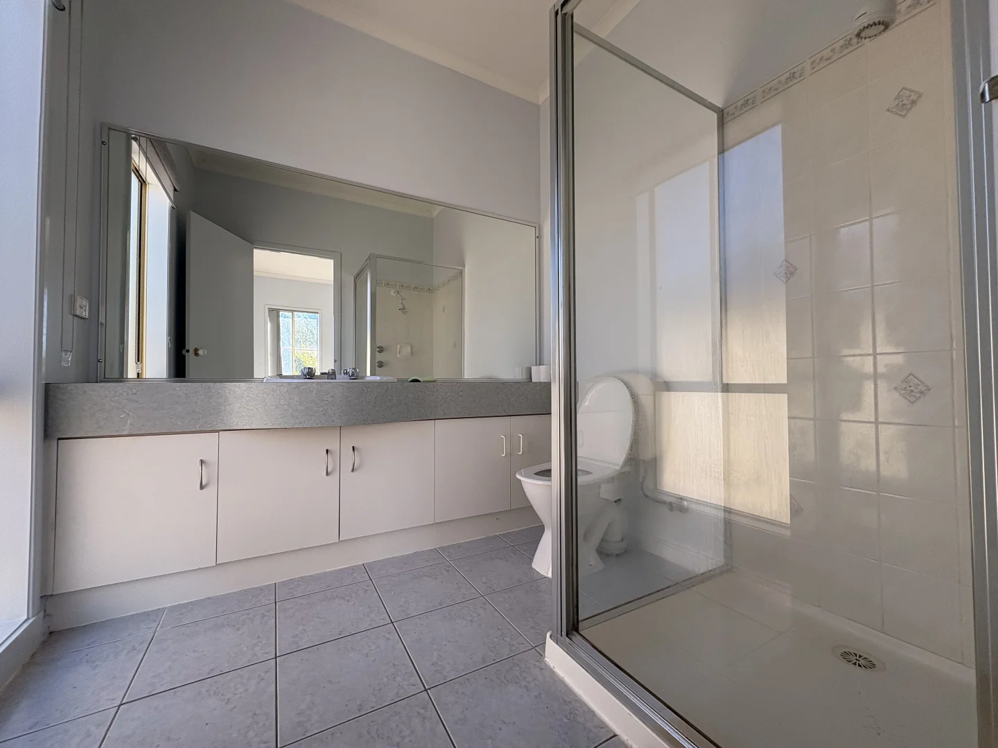 Additional image 7 of 34 Patonga Drive, Delahey VIC 3037