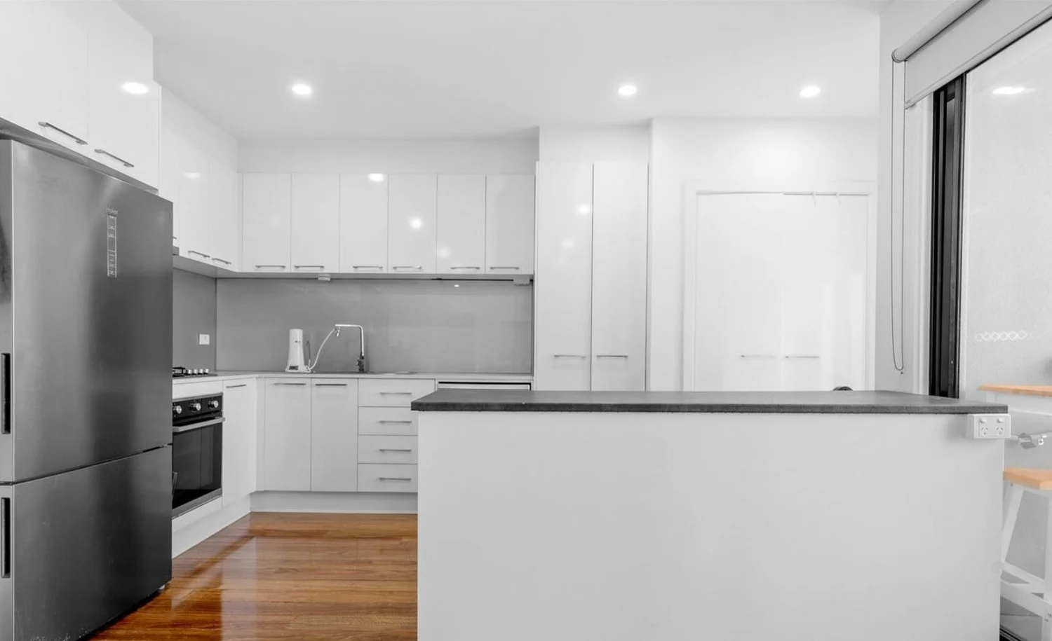 Additional image 5 of 201/14 Albert Crescent, St Albans VIC 3021