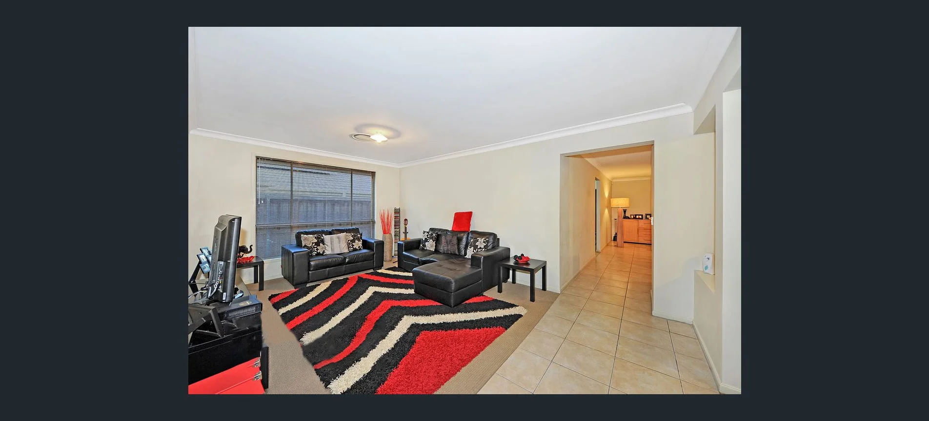 Additional image 3 of 18 Rainsford Street, Stanhope Gardens NSW 2768