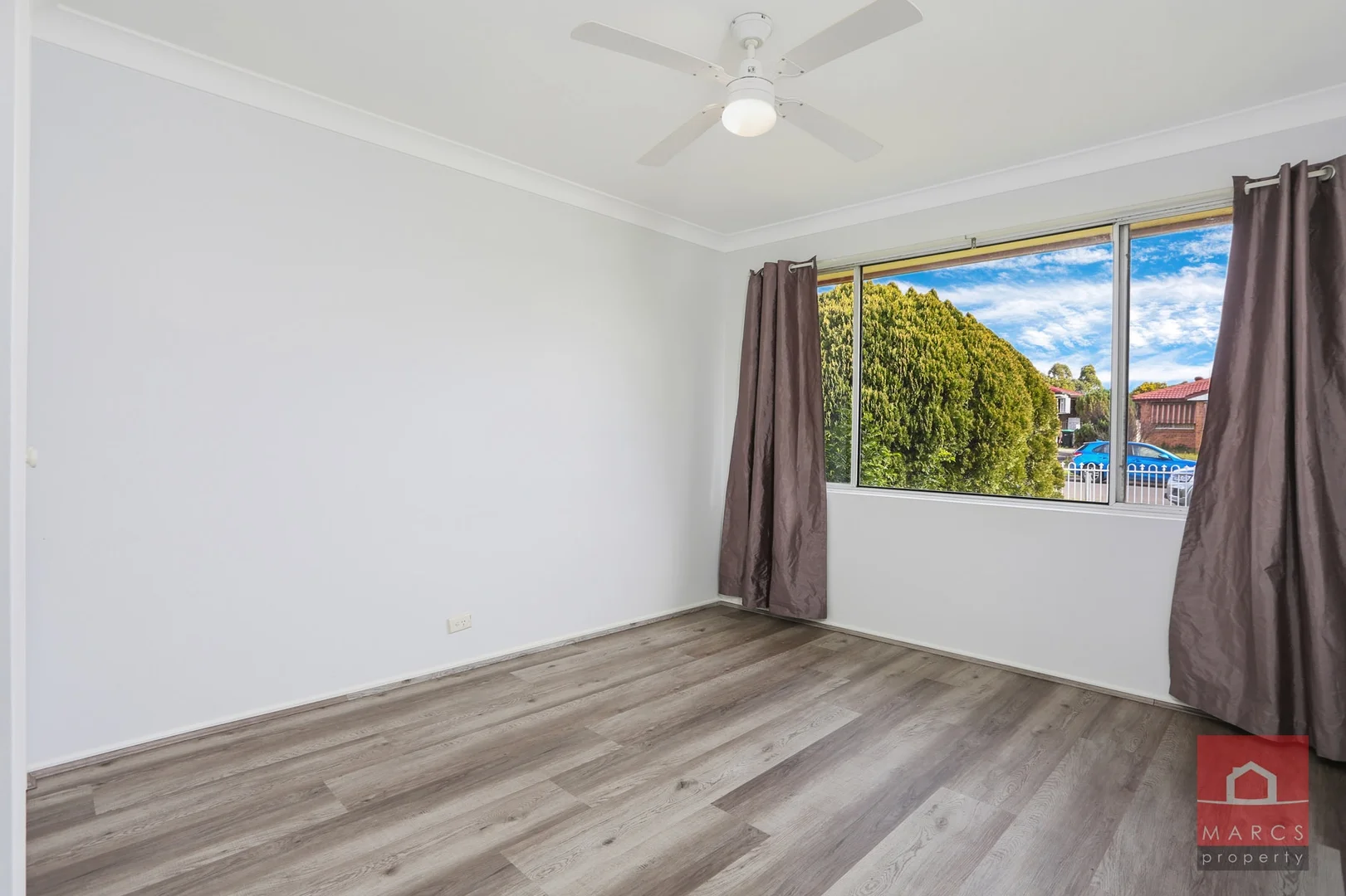 Additional image 5 of 125 Lovegrove Drive, Quakers Hill NSW 2763