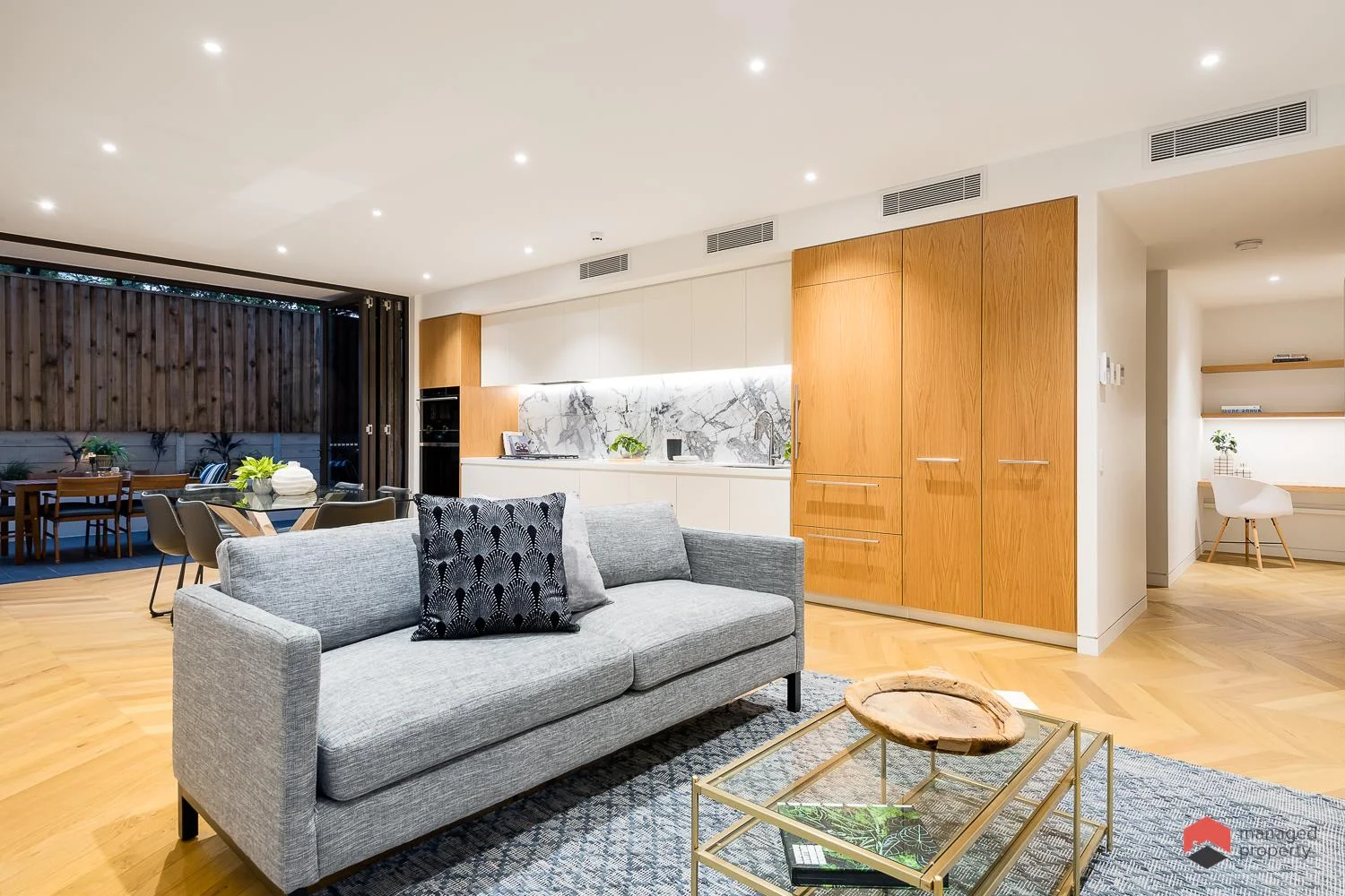 Additional image 4 of 102/55 Barker Street, New Farm QLD 4005
