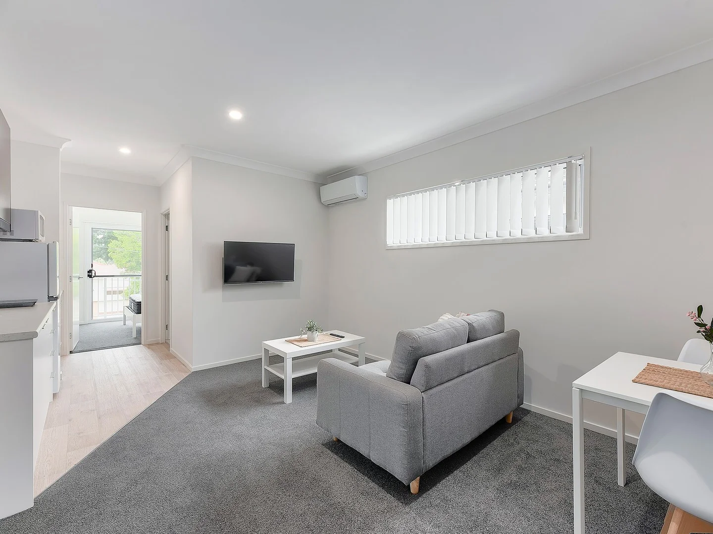 Additional image 3 of 9 Herswell Avenue, Wynnum West QLD 4178