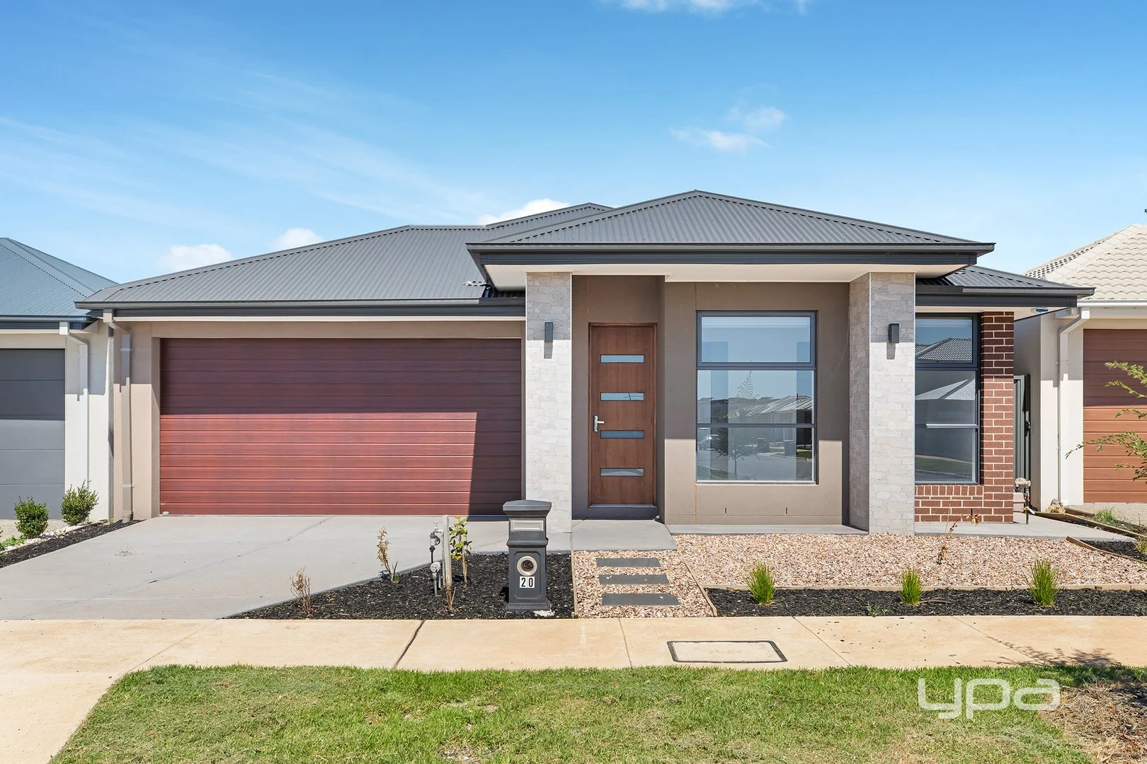 20 Etna Road, Truganina VIC 3029