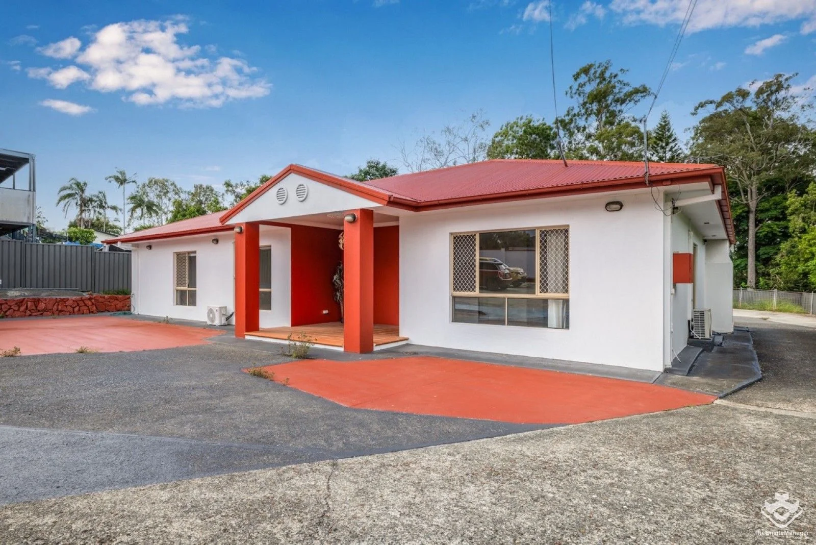 Additional image 2 of 840 Kingston Road, Waterford West QLD 4133