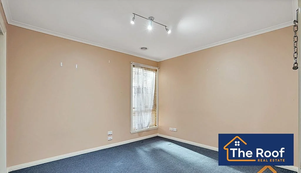 Additional image 6 of 17 Vivid Court, Tarneit VIC 3029