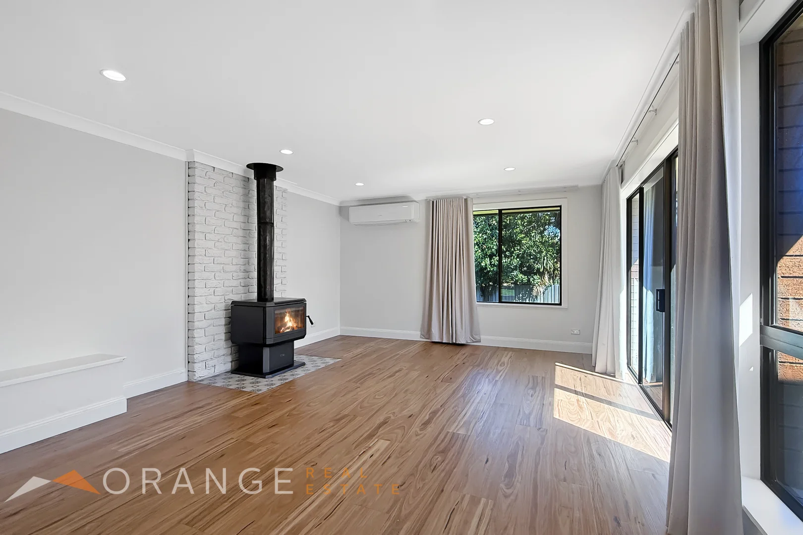 Additional image 7 of 85 Burrendong Way, Orange NSW 2800