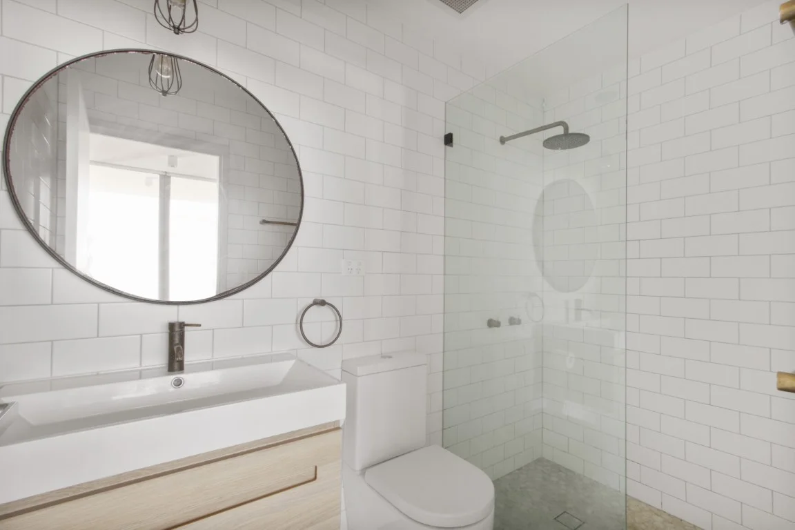 Additional image 9 of 703/38 Ocean Street, North Bondi NSW 2026