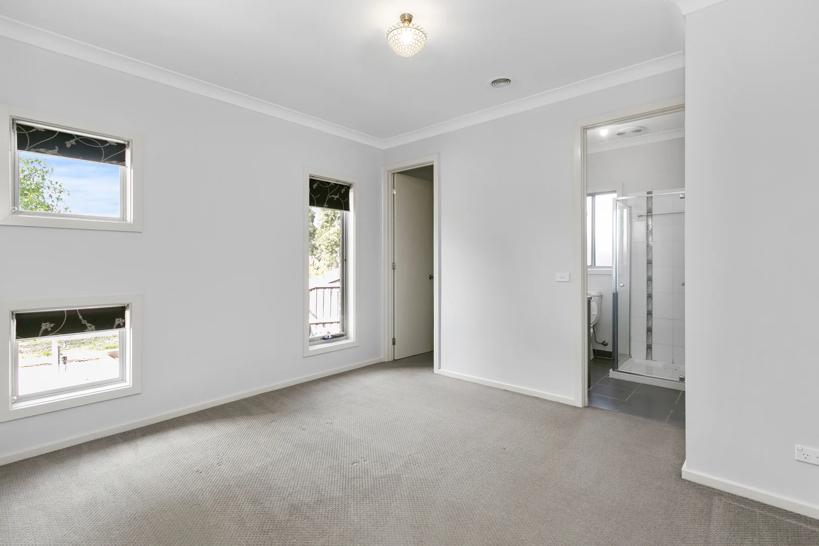 Additional image 4 of 26 Fisher Court, Werribee VIC 3030