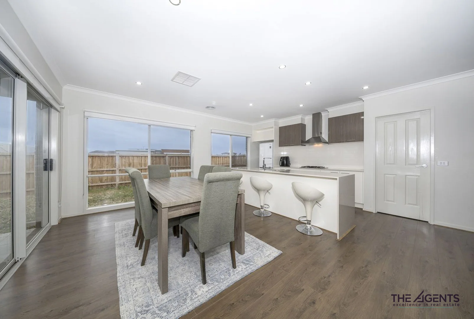 Additional image 3 of 14 Lodging Drive, Tarneit VIC 3029