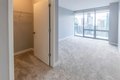 Additional image 55 of 345 E Wacker Dr, Chicago, IL, 60601