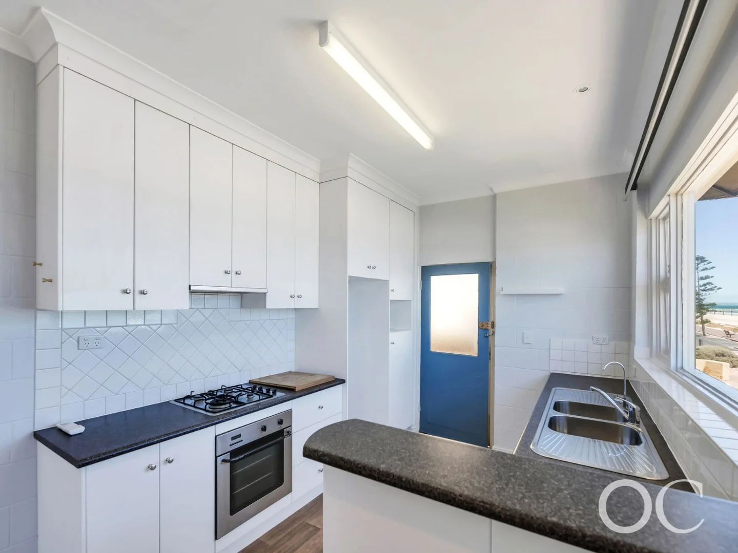 Additional image 10 of 1/305 Esplanade, Henley Beach SA 5022