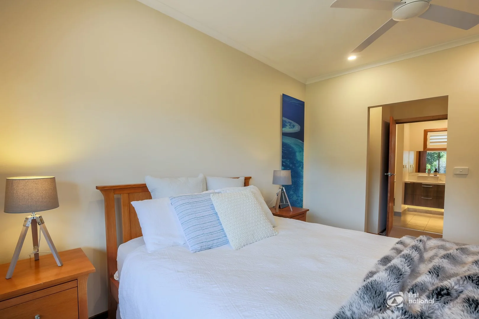 Additional image 13 of 29B Bay Road, Eagle Point VIC 3878