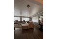 Additional image 7 of 3500 Buchanan St Spc 107, Riverside, CA, 92503
