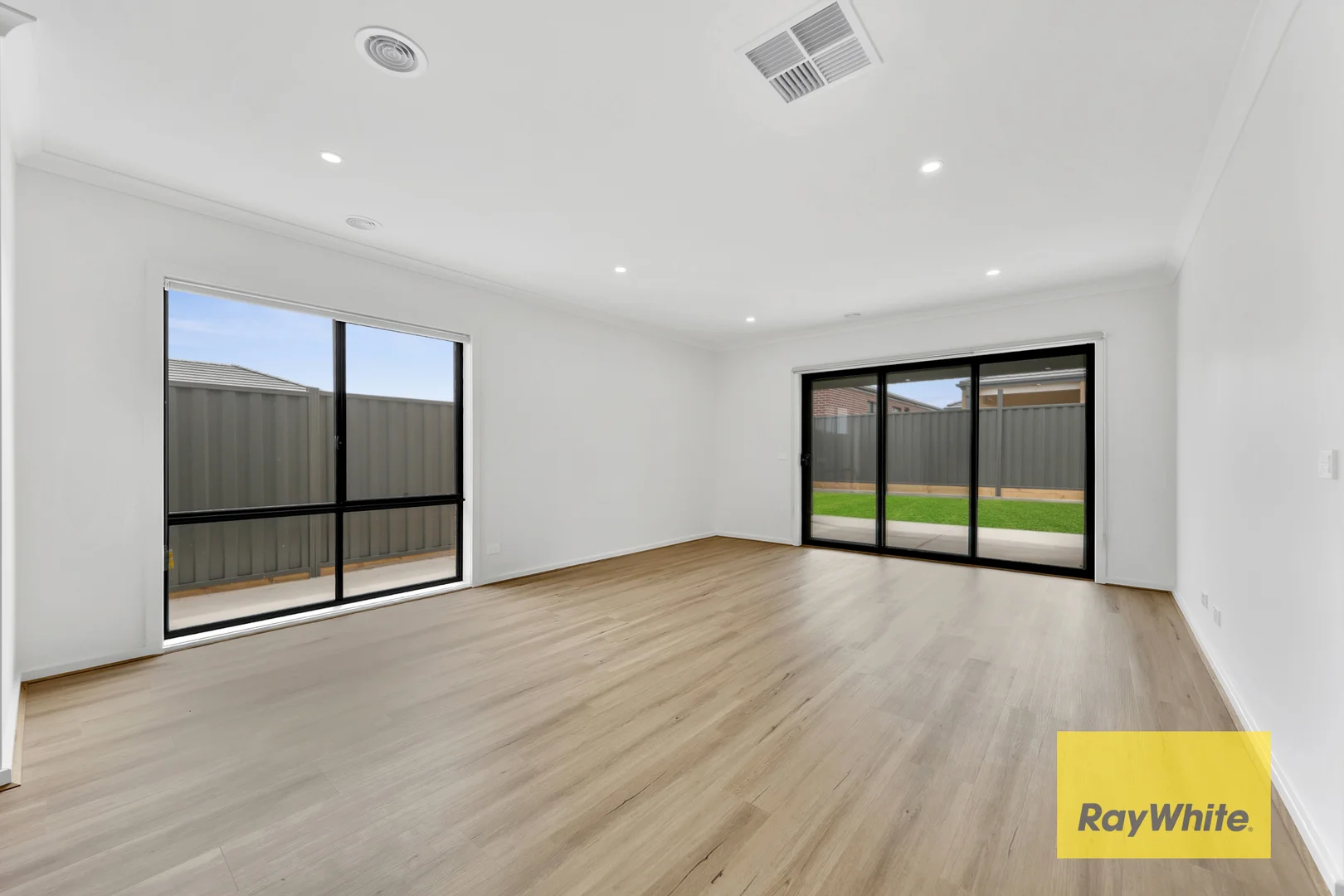 Additional image 7 of 21 Templemore Road, Beveridge VIC 3753