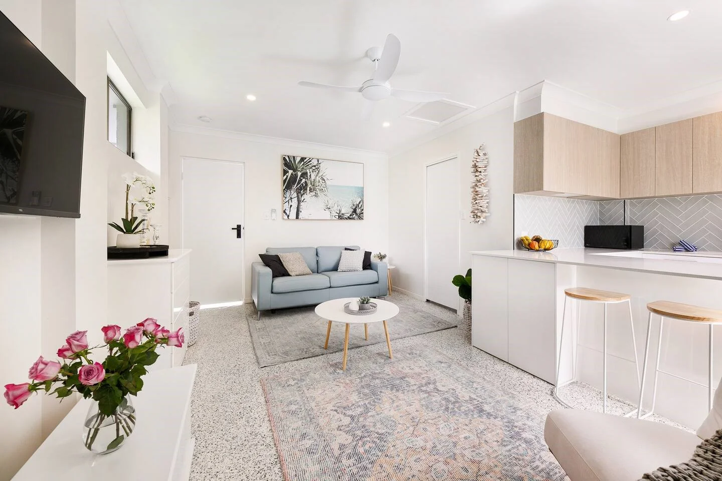 Additional image 2 of 3/89 Leyte Avenue, Palm Beach QLD 4221