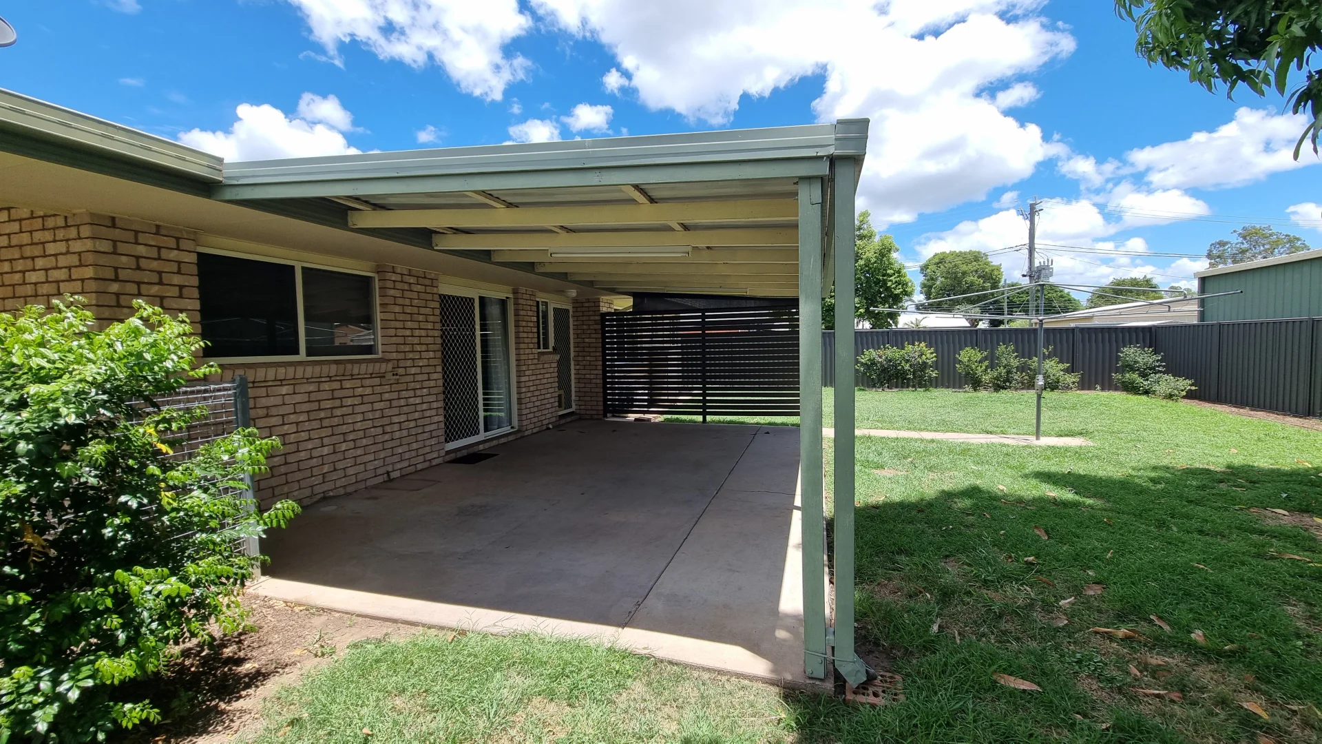 Additional image 7 of 2 Barbara Crt, Emerald QLD 4720