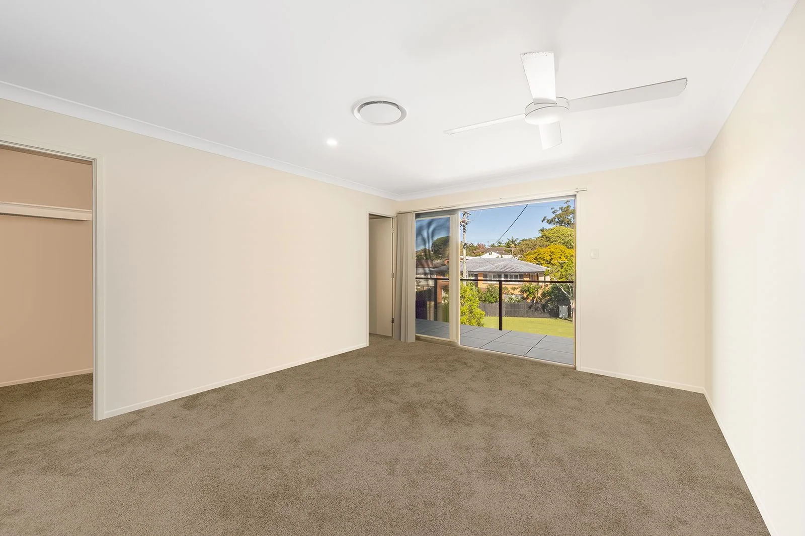 Additional image 6 of 4 Terrence Street, Aspley QLD 4034